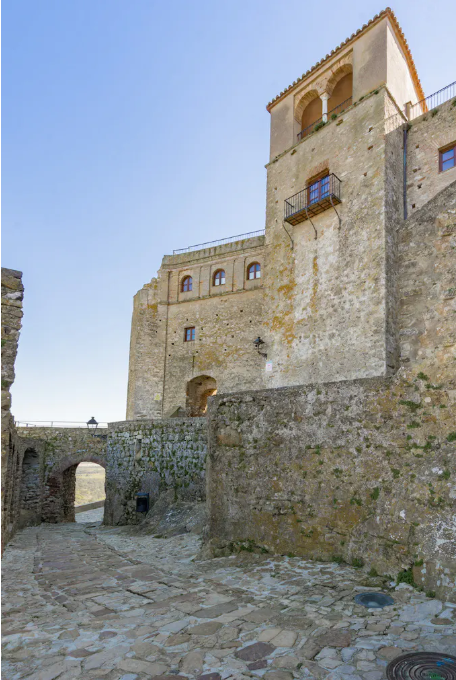 Snímek obrazovky 2026-03-09 101210