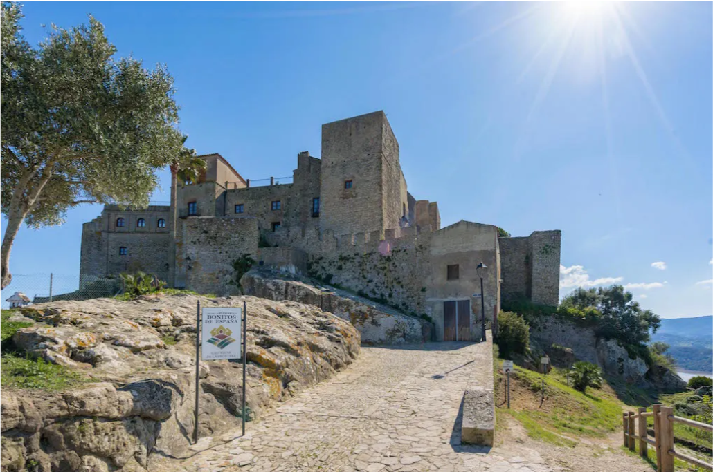 Snímek obrazovky 2026-03-09 101218