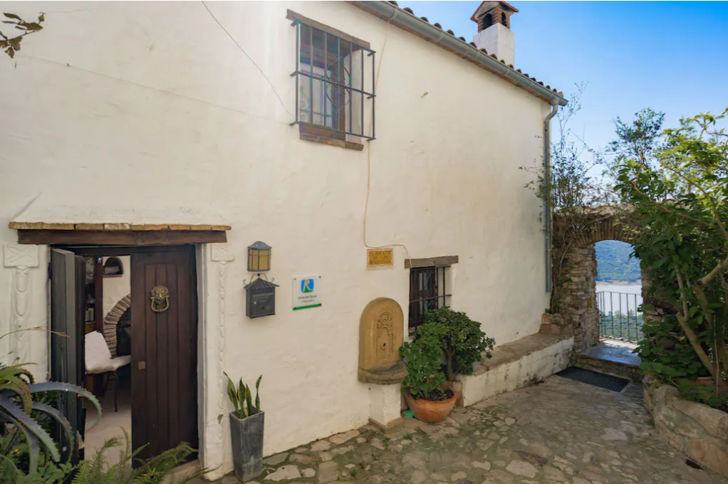 Snímek obrazovky 2026-03-09 101230