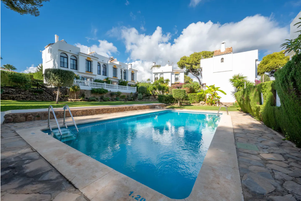 Snímek obrazovky 2026-03-09 102057