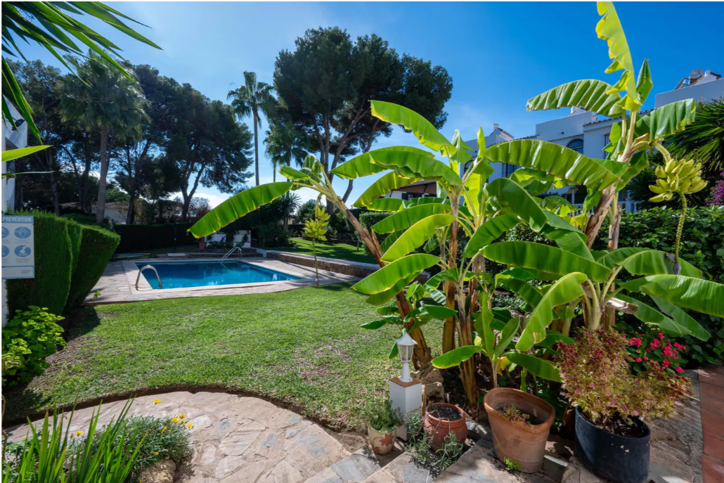 Snímek obrazovky 2026-03-09 102106