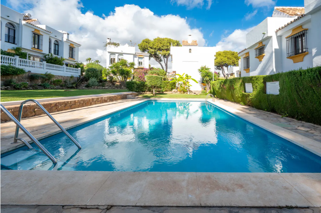 Snímek obrazovky 2026-03-09 102118