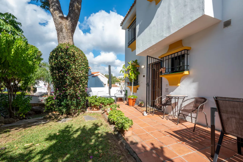 Snímek obrazovky 2026-03-09 102131