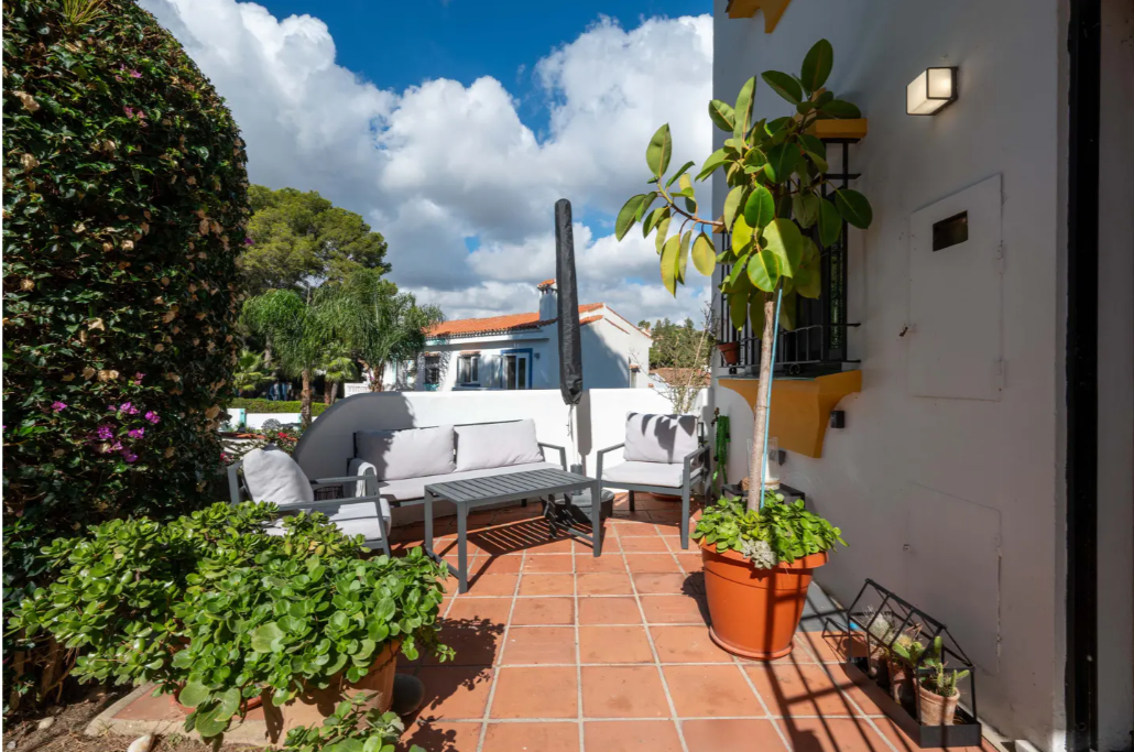 Snímek obrazovky 2026-03-09 102140