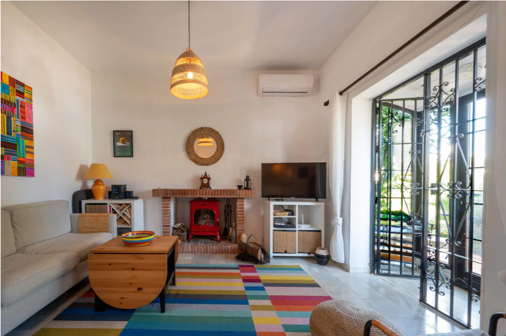 Snímek obrazovky 2026-03-09 102149