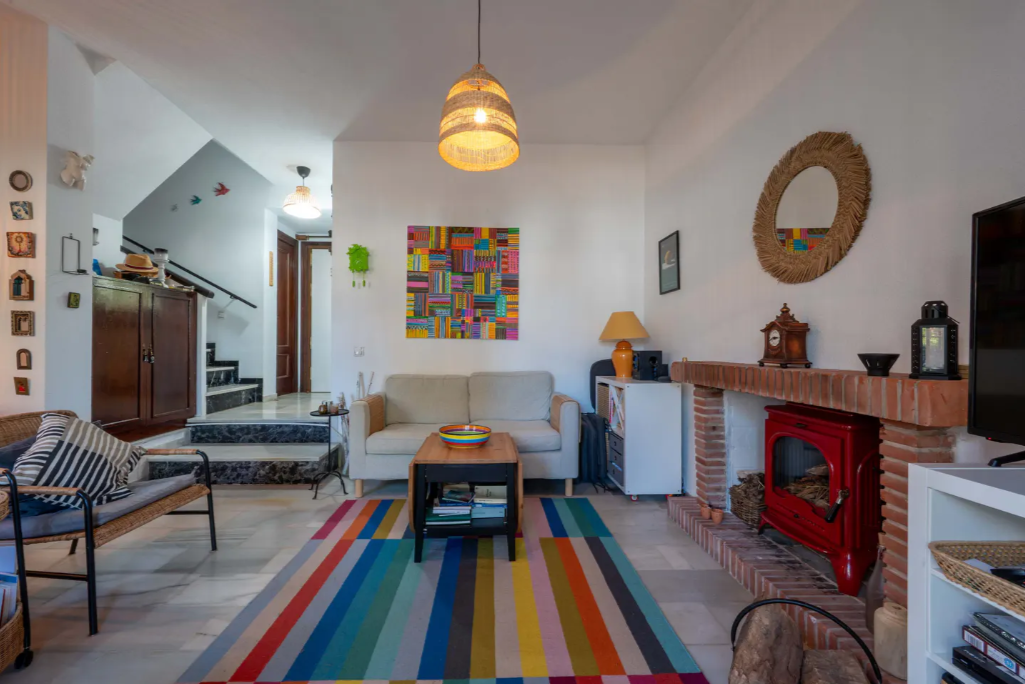 Snímek obrazovky 2026-03-09 102204