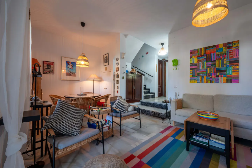 Snímek obrazovky 2026-03-09 102213