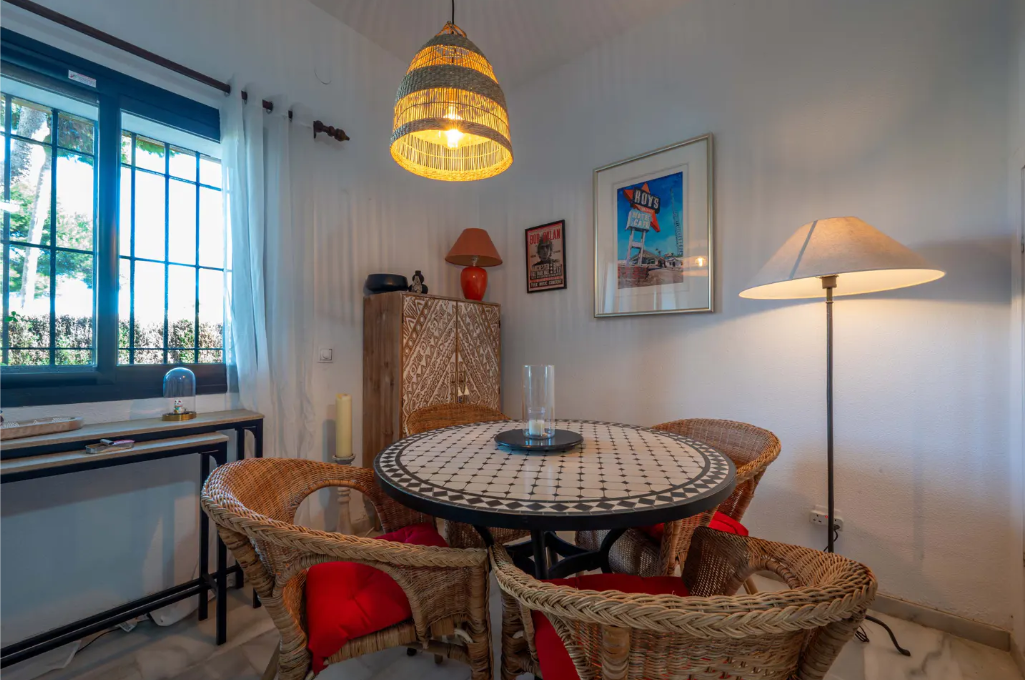 Snímek obrazovky 2026-03-09 102256