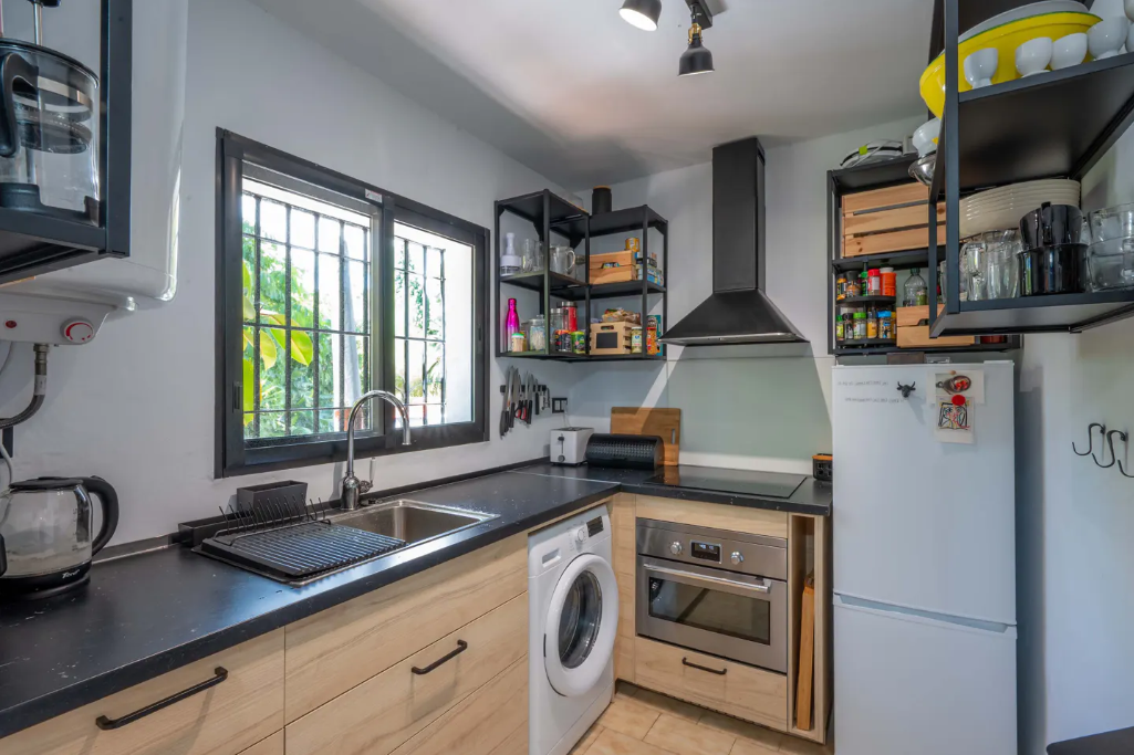 Snímek obrazovky 2026-03-09 102304