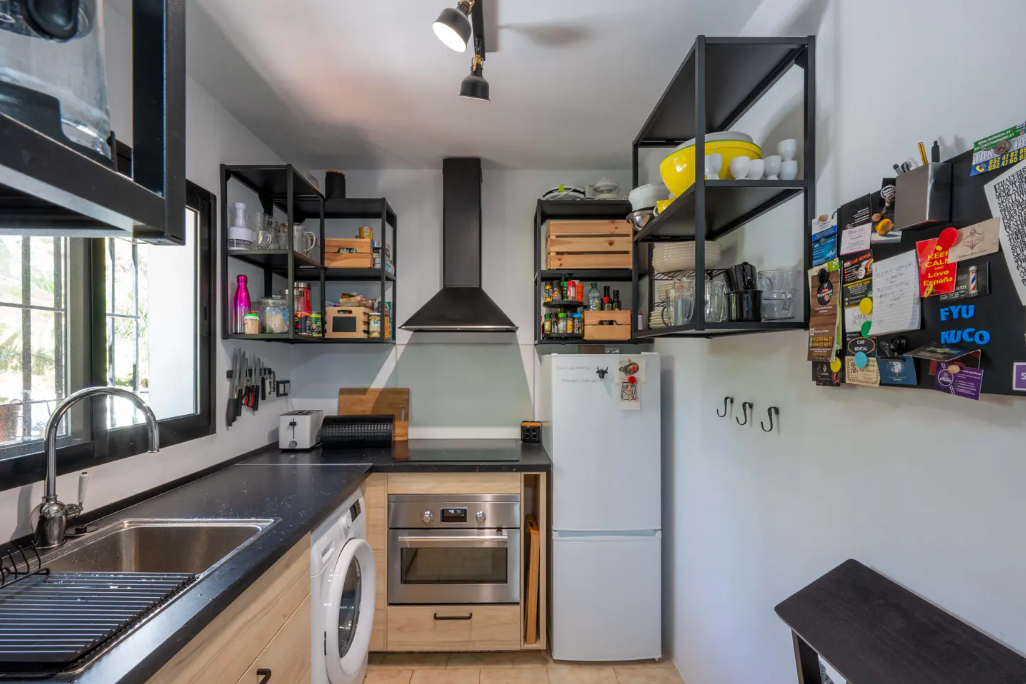 Snímek obrazovky 2026-03-09 102317