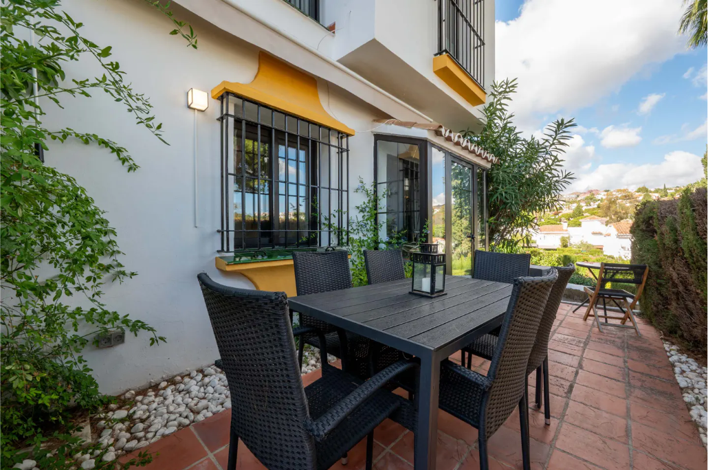 Snímek obrazovky 2026-03-09 102329