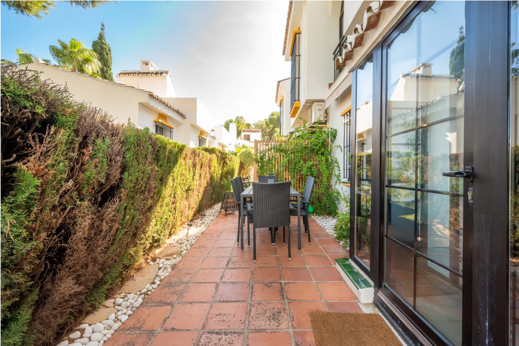 Snímek obrazovky 2026-03-09 102341