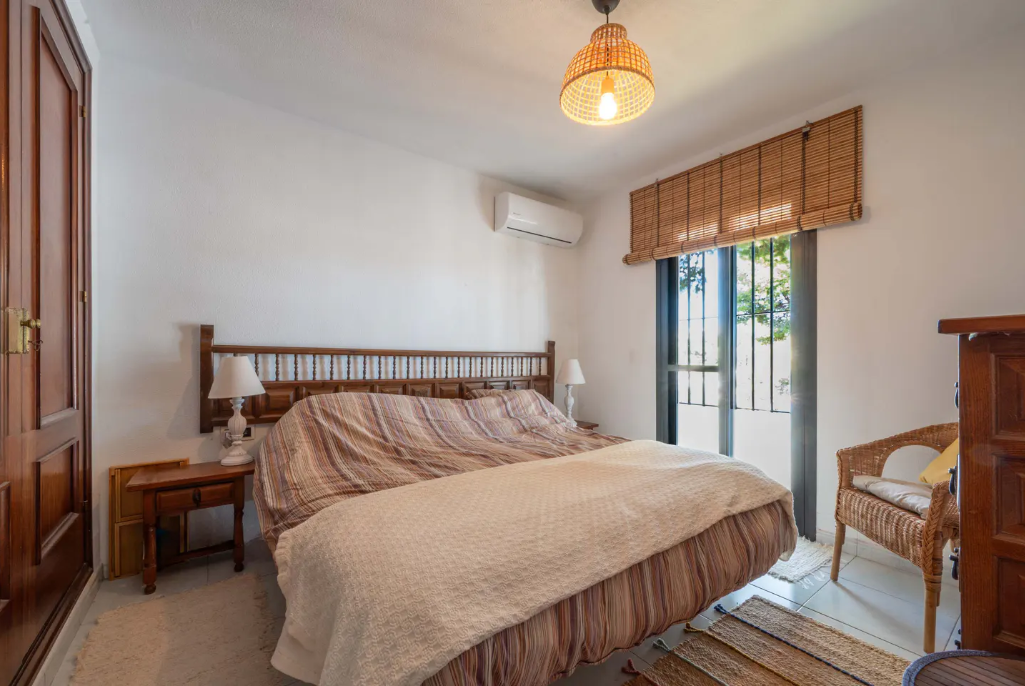 Snímek obrazovky 2026-03-09 102352