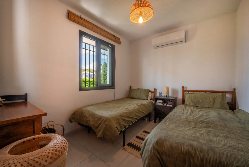 Snímek obrazovky 2026-03-09 102403