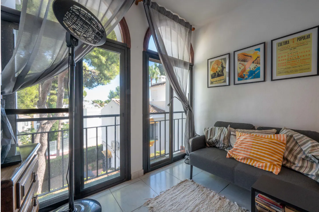 Snímek obrazovky 2026-03-09 102413