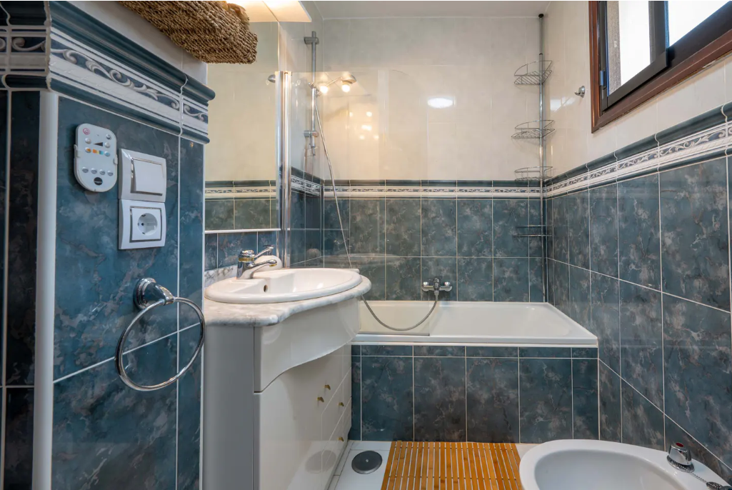 Snímek obrazovky 2026-03-09 102427