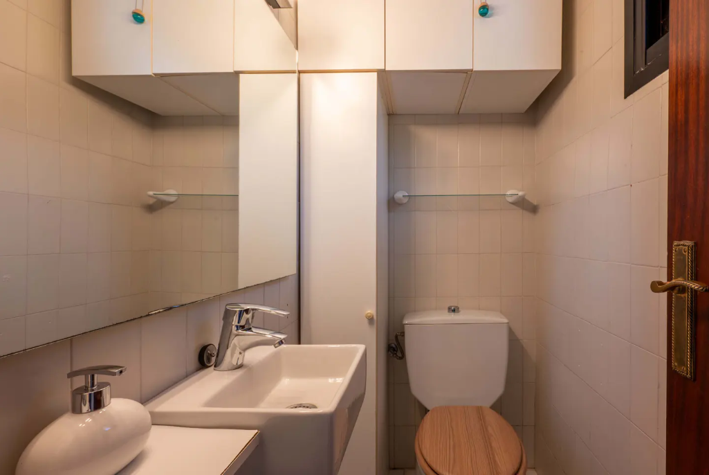 Snímek obrazovky 2026-03-09 102447