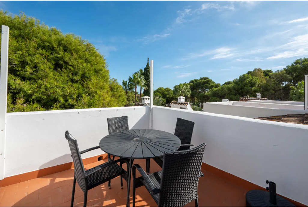 Snímek obrazovky 2026-03-09 102454