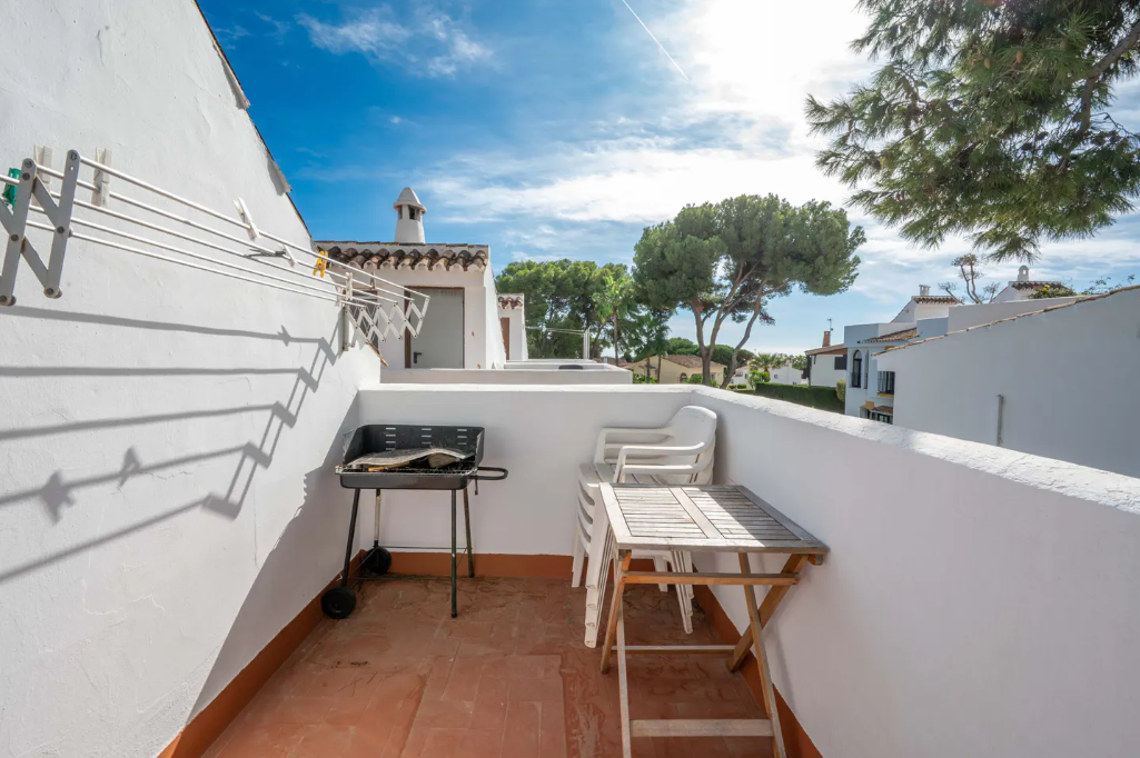 Snímek obrazovky 2026-03-09 102506