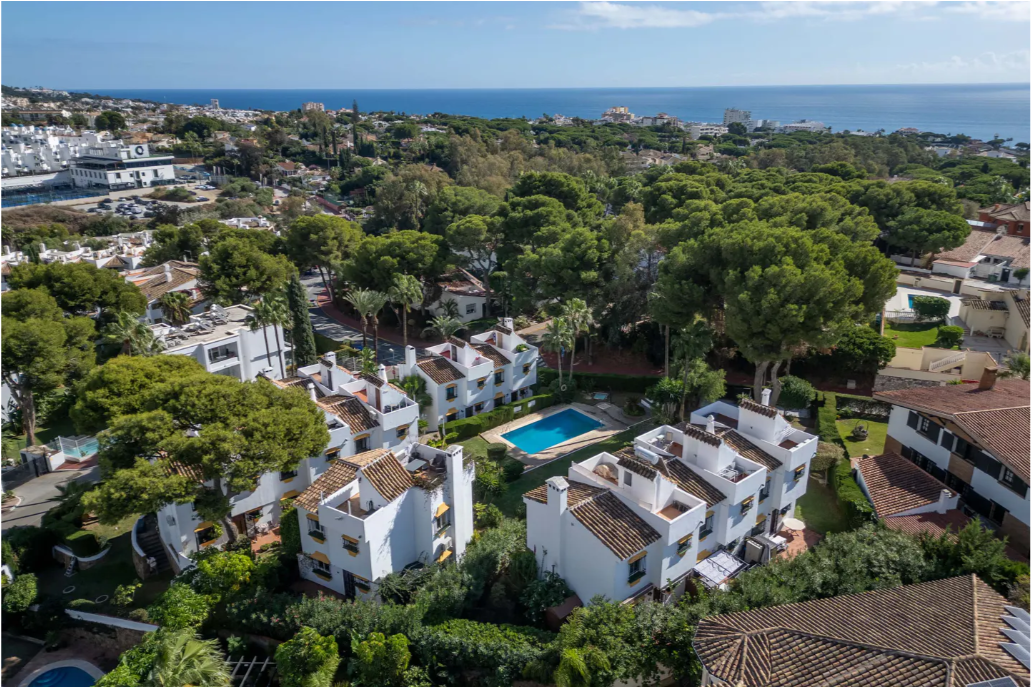 Snímek obrazovky 2026-03-09 102515