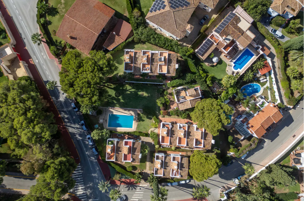 Snímek obrazovky 2026-03-09 102526