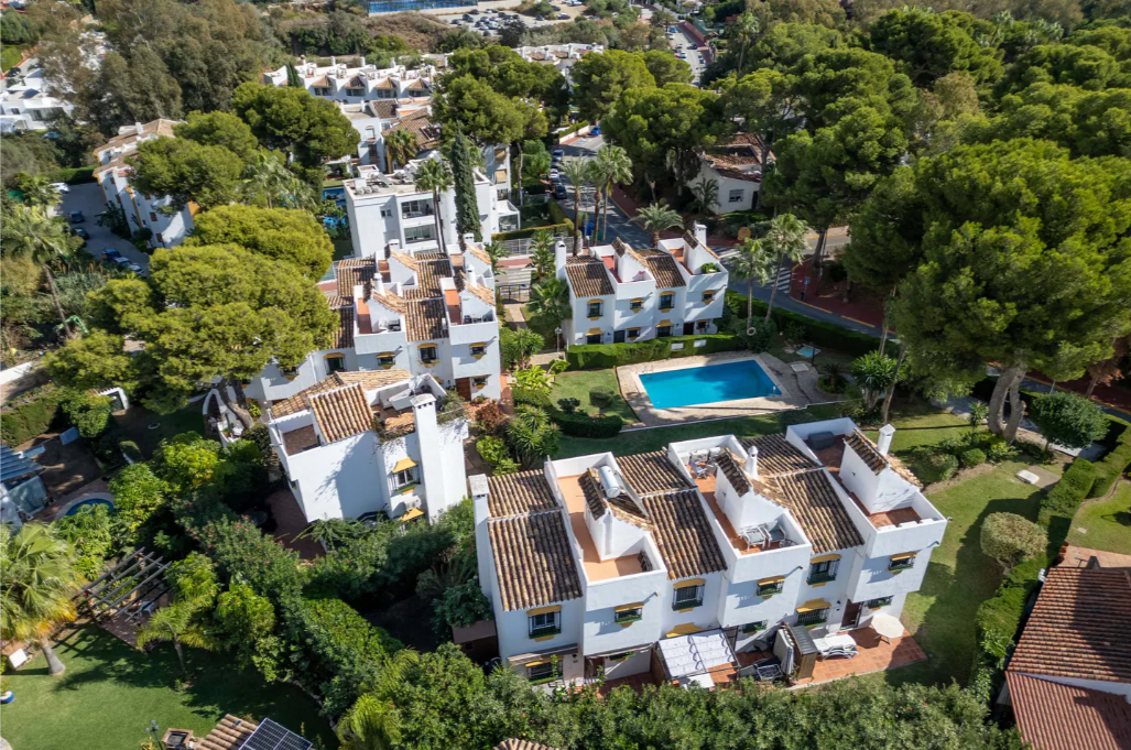 Snímek obrazovky 2026-03-09 102536