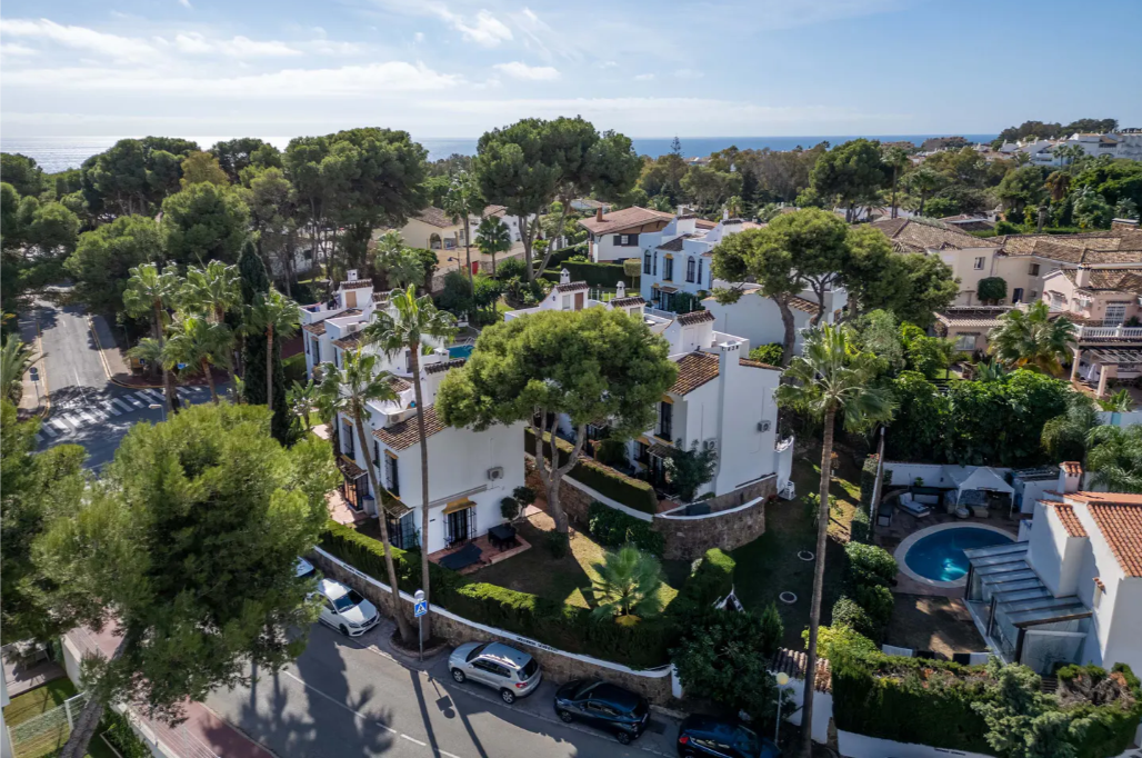 Snímek obrazovky 2026-03-09 102547